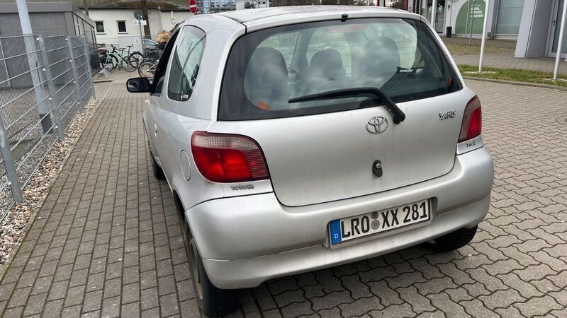 Bild 2/4