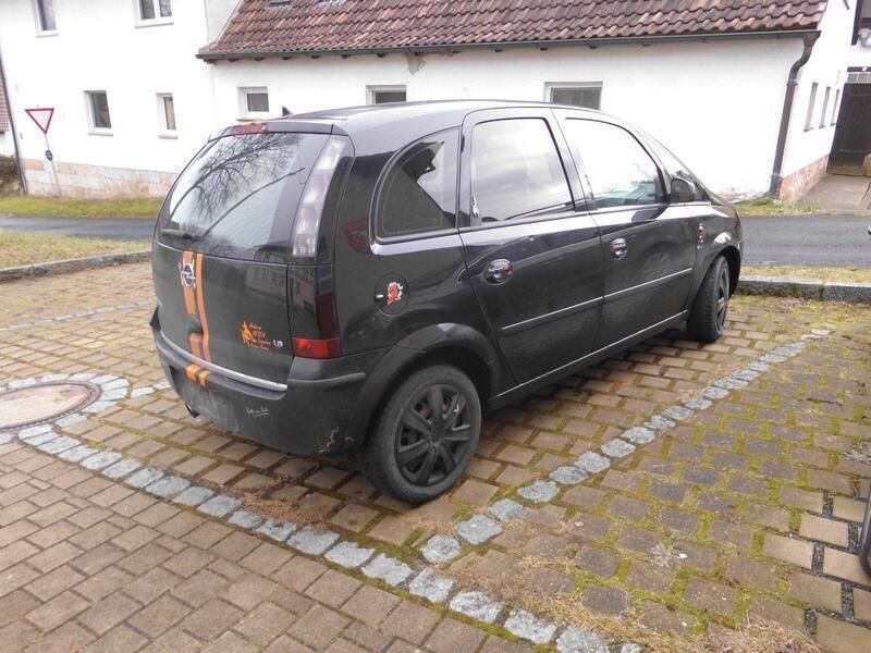 Bild 3/4