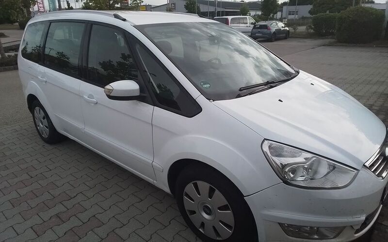 Bild 2/4