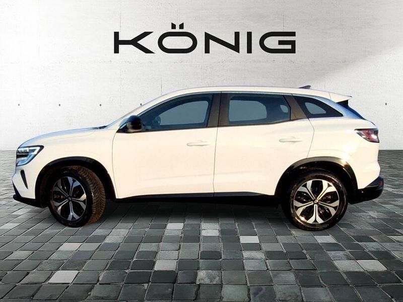 Gebraucht Renault Austral 2023 Andere SUV