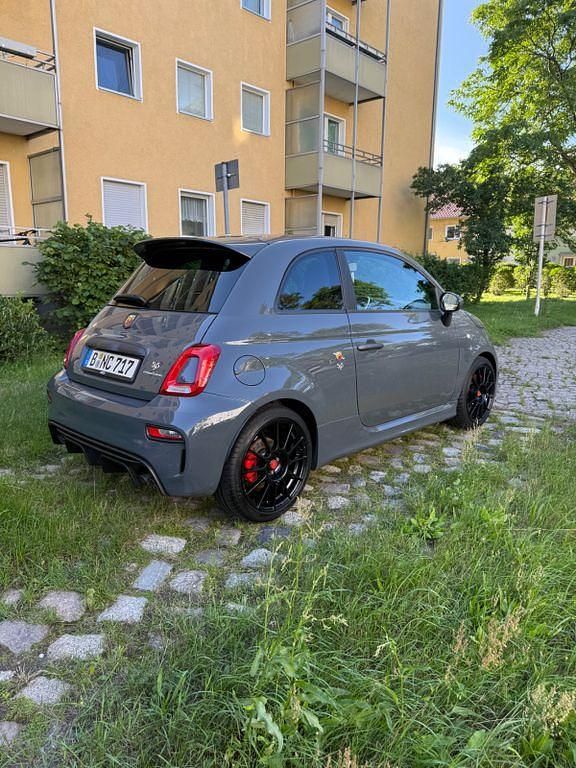 Bild 4/4