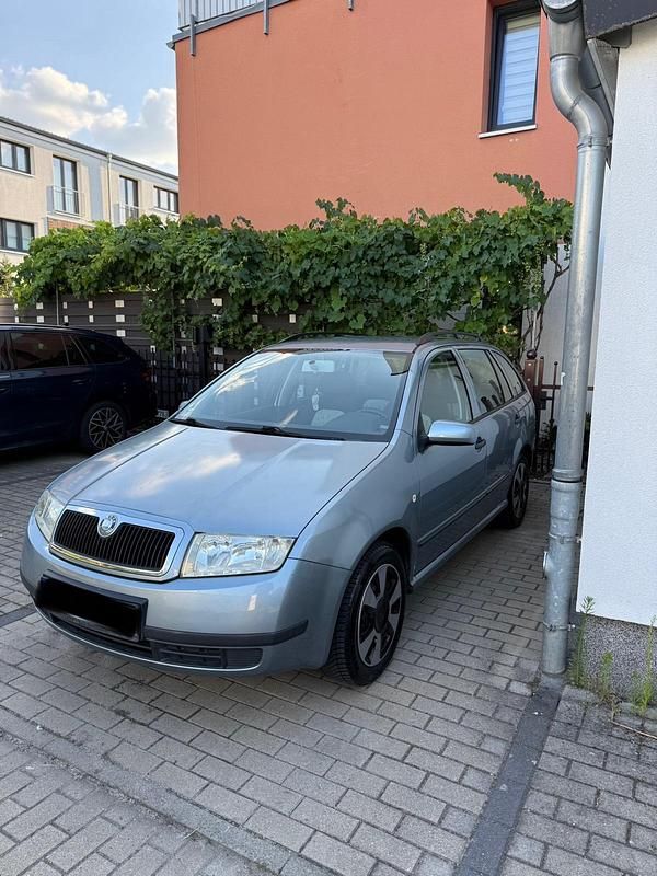 Bild 2/4