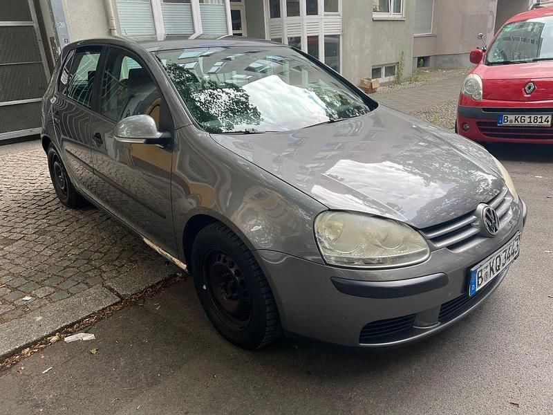Bild 2/4