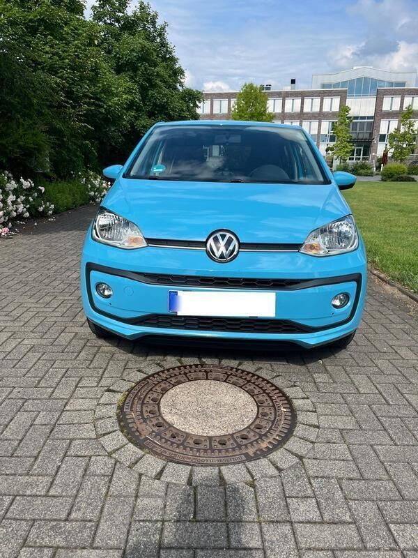 Bild 3/4