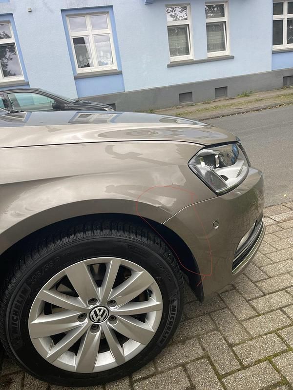 Bild 4/4