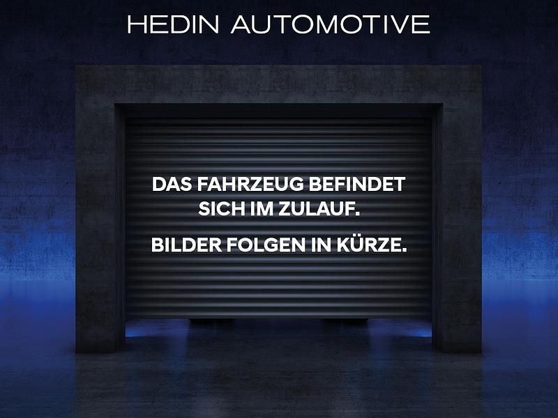 Neu XPENG G9 RWD Long Range 169 kW (230 PS) 2025 Szary SUV