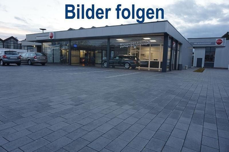 Blau Gebraucht 2020 Skoda Karoq Drive SUV | 18.890 € (Fairer Preis) - Bild 1/1