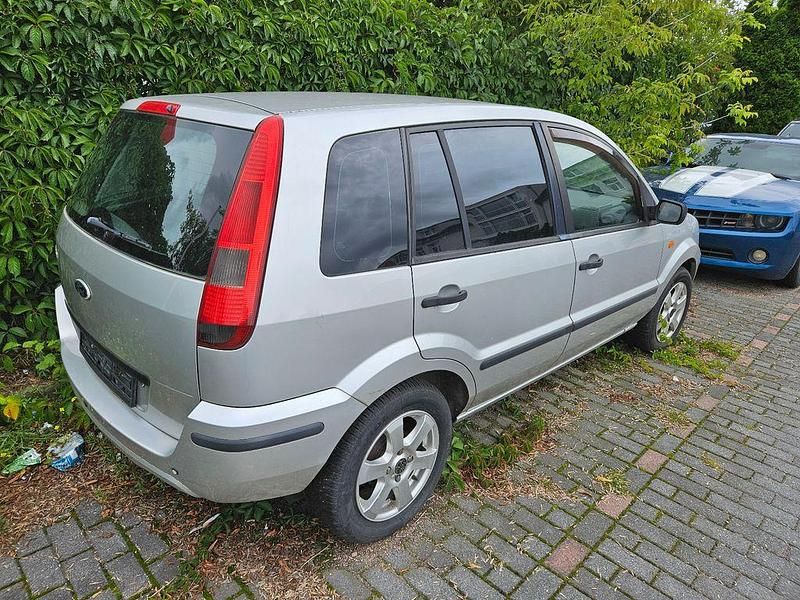 Bild 2/4