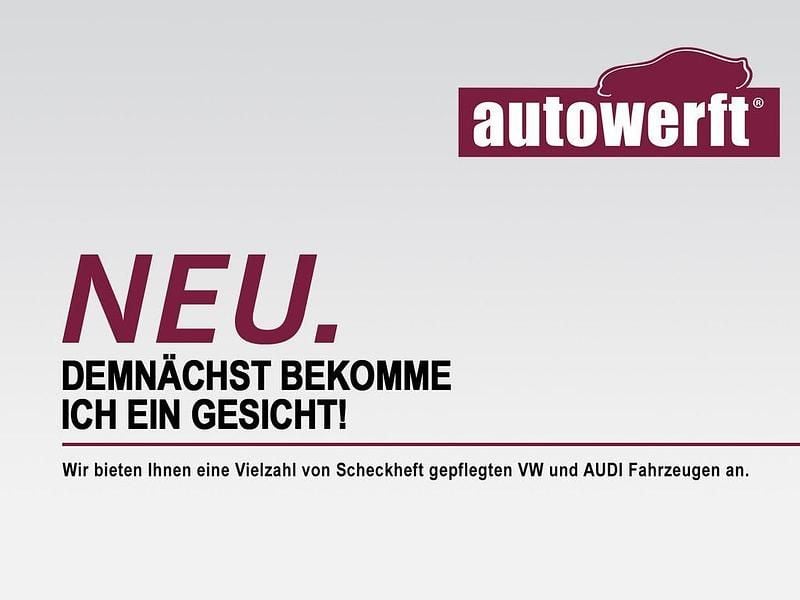 Schwarz Gebraucht 2018 Skoda Fabia Style Limousine | 7.900 € (Superpreis) - Bild 1/1
