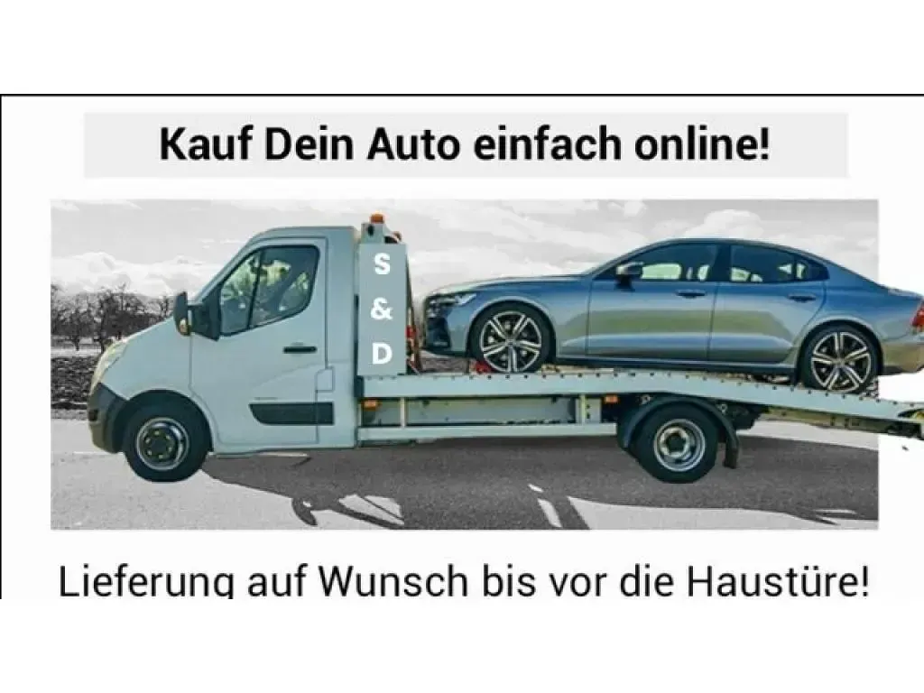 Gebraucht Volvo V40 120 PS (88 kW) 2016 Black stone (metallic) Kleinwagen