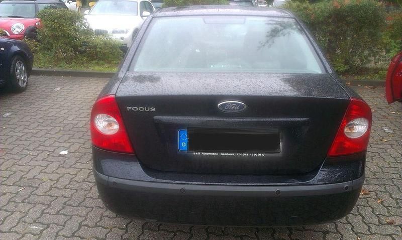Bild 2/2
