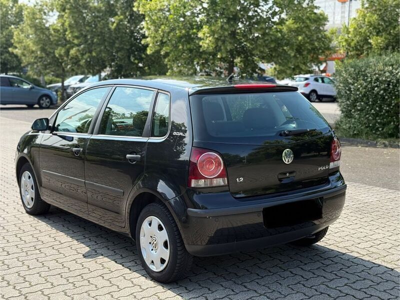 Bild 3/4
