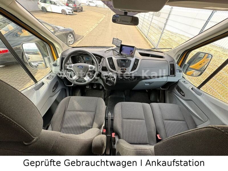 Bild 4/4