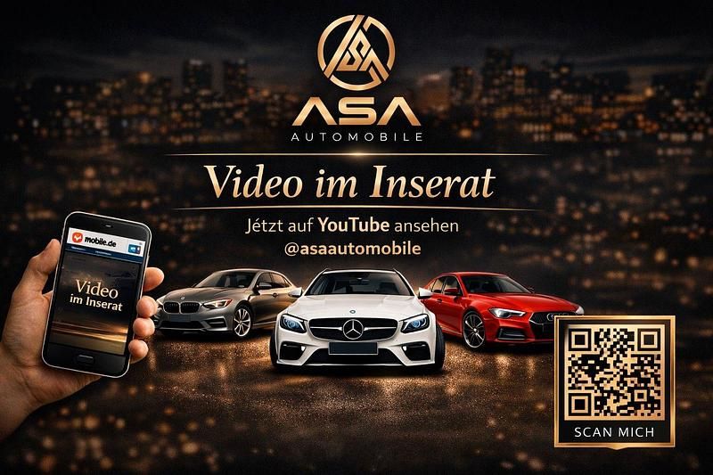 Gebraucht Hyundai i30 Classic 90 PS (66 kW) 2012 Weiß Limousine