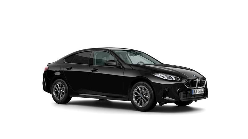 Neu BMW 216 Efficient Dynamics 122 PS (89 kW) 2026 Coupé