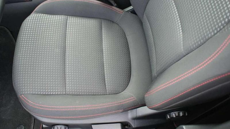 Gebraucht Ford Kuga ST-Line X 224 PS (164 kW) 2021 Grau SUV