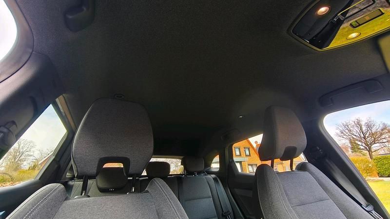 Gebraucht Renault Austral 140 PS (102 kW) 2023 Grau SUV