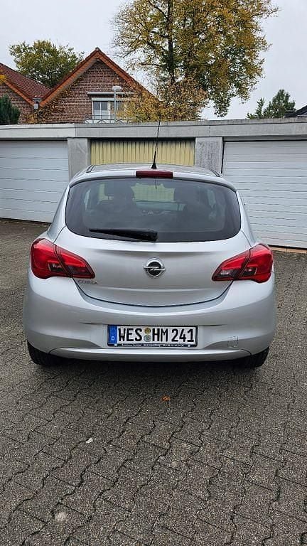 Bild 2/4