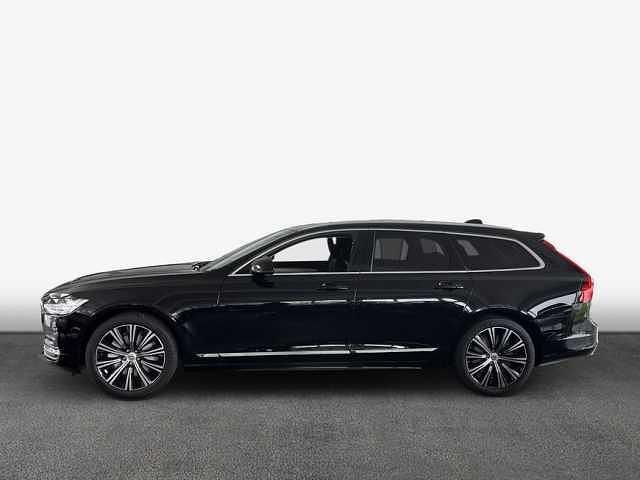 Gebraucht Volvo V90 145 PS (106 kW) 2024 Kombi