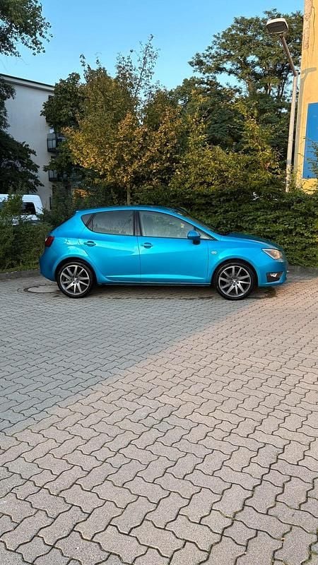 Bild 3/4