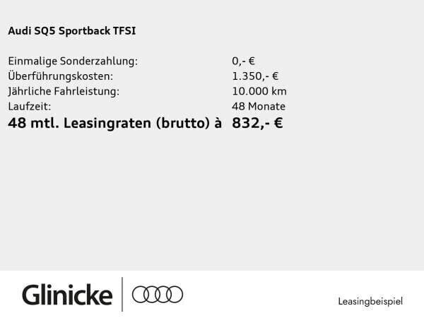 Bild 2/3