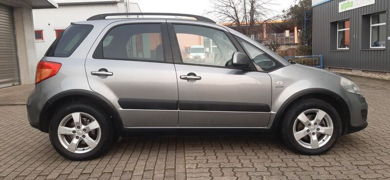 Bild 4/4