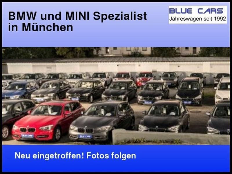 Weiß Gebraucht 2023 MG MG5 EV Kombi | 17.900 € (Superpreis) - Bild 1/1
