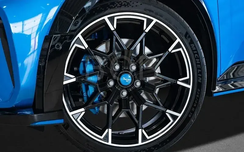 Gebraucht Alpine A290 130 kW (177 PS) 2025 Blau Kleinwagen