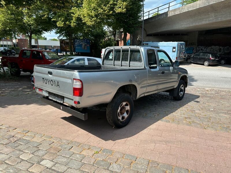 Bild 4/4