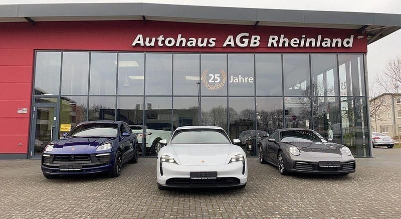 Alpinweiss** Gebraucht 2023 BMW M135 Performance Kleinwagen | 34.600 € (Guter Preis) - Bild 1/1