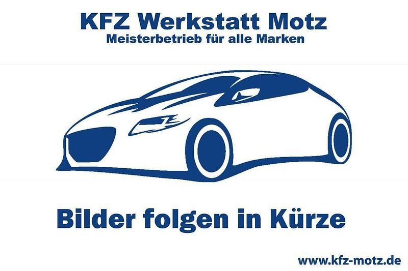 Bild 2/2