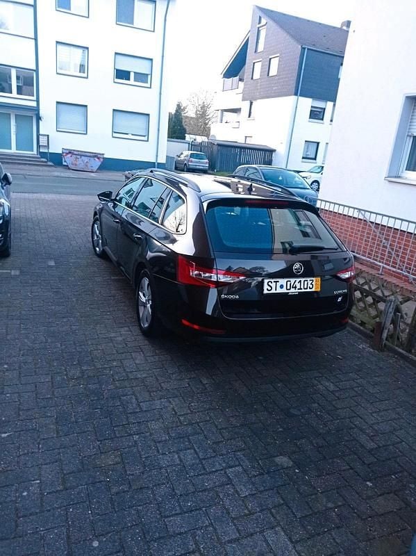Bild 2/4