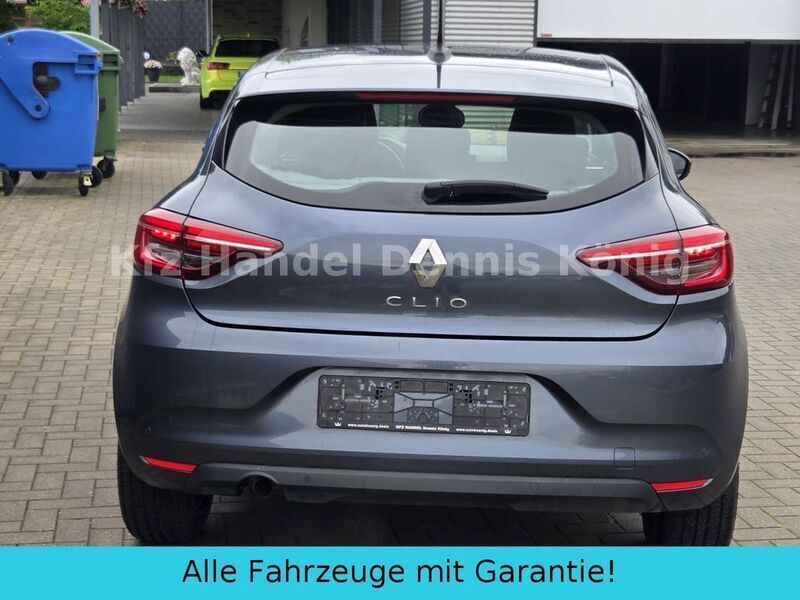 Bild 4/4