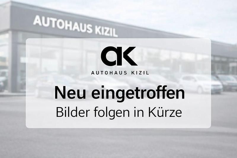 Usata Mini One D 95 CV (69 kW) 2018 Grigio Utilitaria