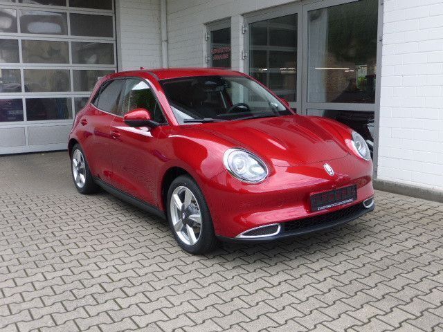 Rot Neu 2024 Ora 03 Limousine | 24.690 € (Superpreis) - Bild 1/4