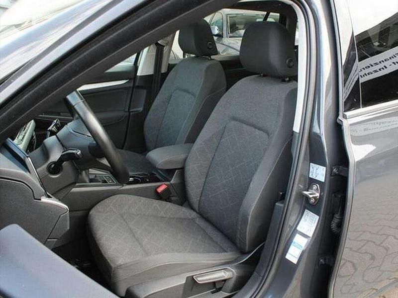 Gebraucht VW Golf VII 2021 Andere Kleinwagen