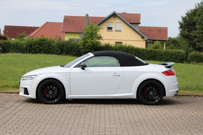 Bild 4/4