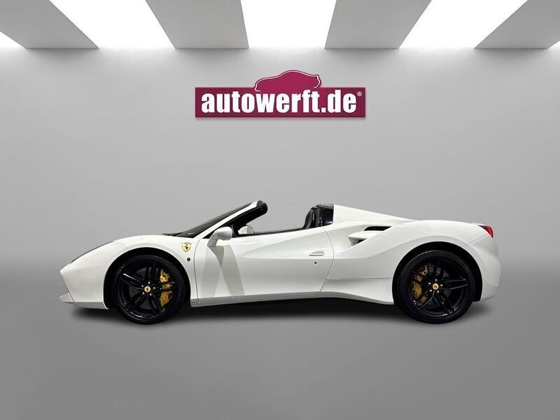 Bild 3/4
