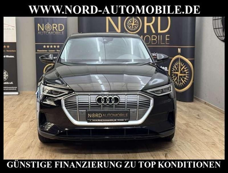 Bild 3/3