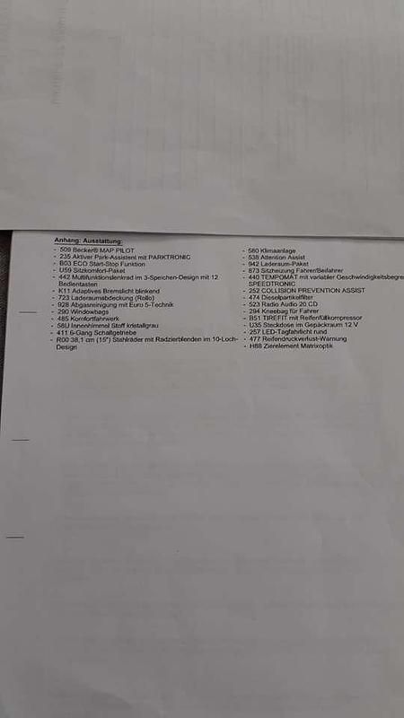 Gebraucht Mercedes 180 109 PS (80 kW) 2013 Grau Limousine