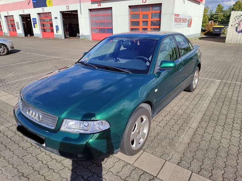 Bild 3/4