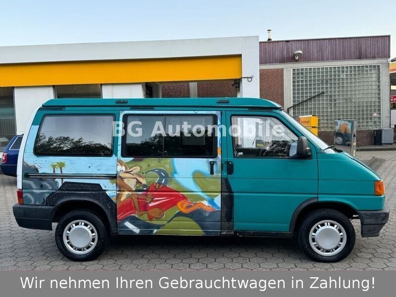 Bild 4/4