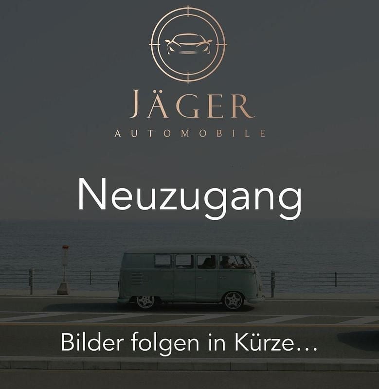 Silber Gebraucht 2017 VW Passat Kombi | 9.990 € (Superpreis) - Bild 1/1