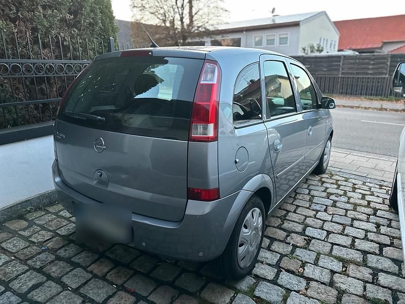 Bild 3/4