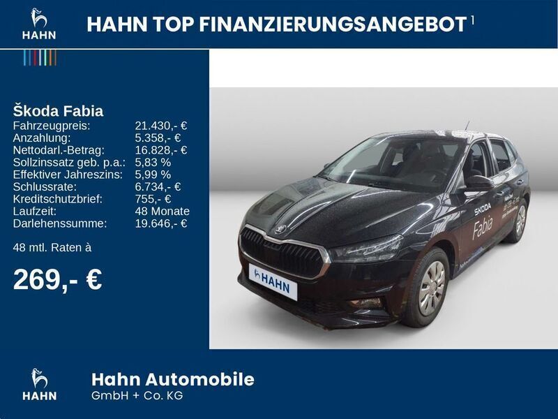 Bild 2/3