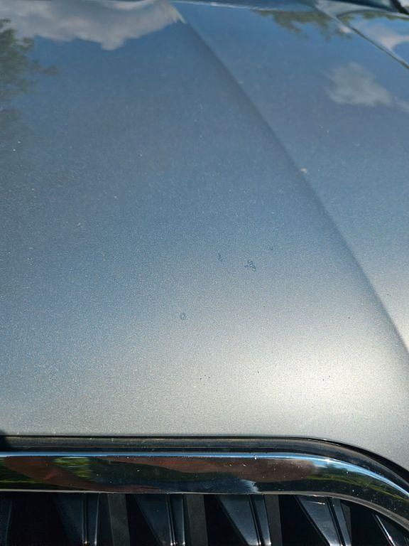 Gebraucht Skoda Octavia Ambition 110 PS (80 kW) 2016 Silber Kombi