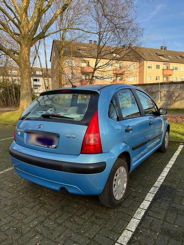 Bild 3/4