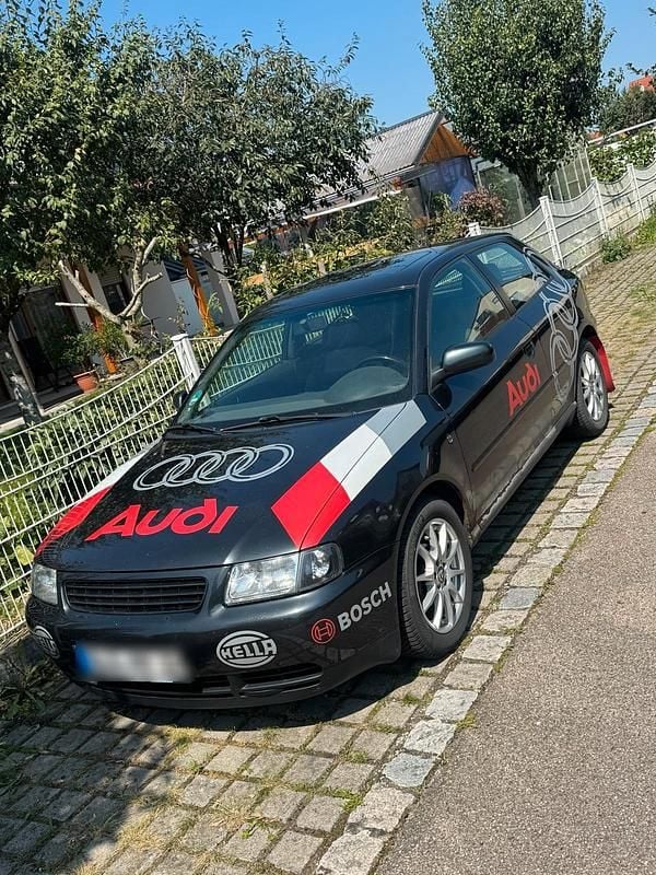Bild 2/4