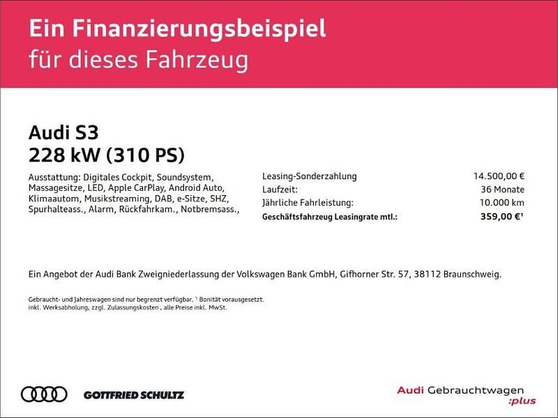 Bild 2/3