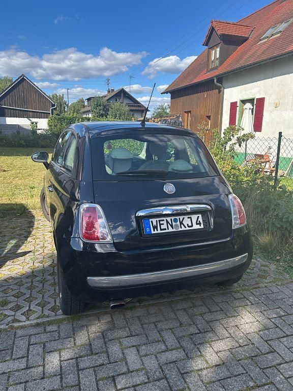 Bild 3/4